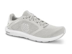 Topanky Topo Athletic ST-5 W grey grey 4